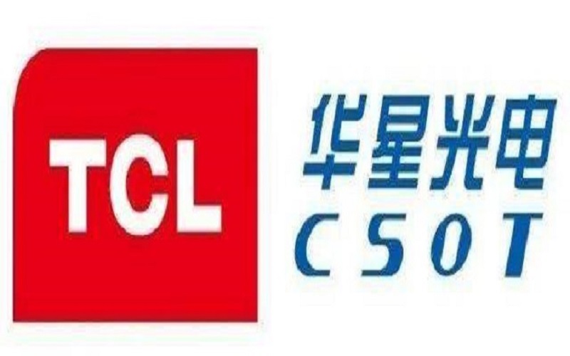 TCL华星光电合肥物流仓储基地选择九州酷游液压调节板