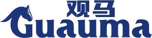 九州酷游(中国)责任有限公司logo
