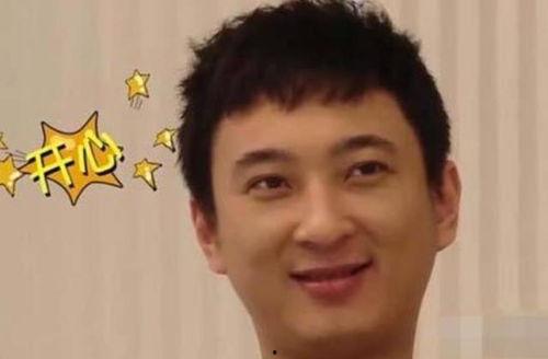 吃瓜娱乐王思聪是谁的孩子,吃瓜娱乐王思聪背后的神秘家族背景