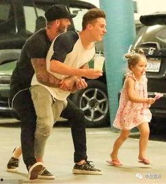 娱乐圈吃瓜好爸爸