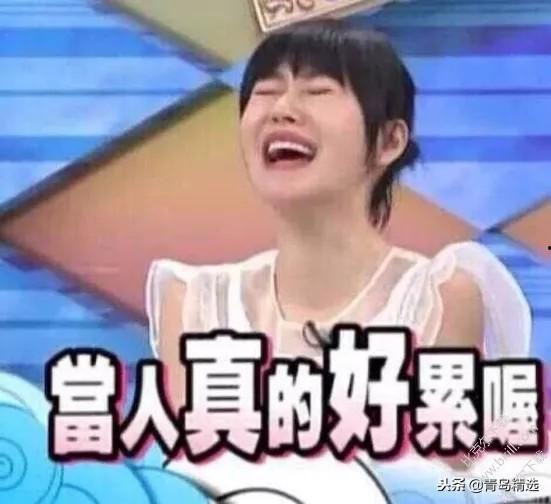 爆笑吃瓜娱乐圈文女主,娱乐圈女主的爆笑瓜田之旅