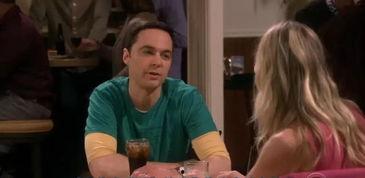 娱乐圈吃瓜爆恋情