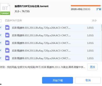 娱乐圈吃瓜合集pdf百度云网盘,揭秘吃瓜合集背后的精彩瞬间